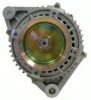 BOSCH F 042 302 020 Alternator